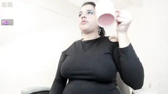 carmesix__ recorded nude video 403581