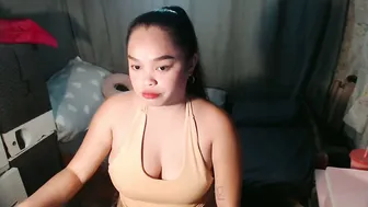 alluring_bobbies (12/01/2025) pinay