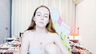 bae_cake_ recorded nude video 403588