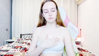 bae_cake_ recorded nude video 403588