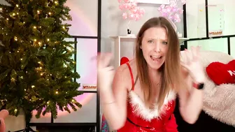 alesh_xo recorded nude video 403596