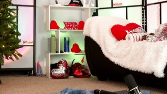 alesh_xo recorded nude video 403596