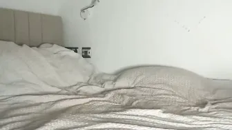 taliavaine sex chat hot cam video