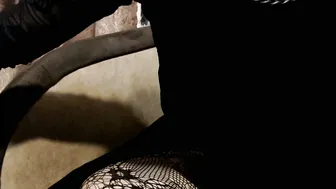 telema_ recorded nude video 403603