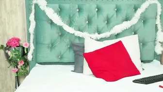 Apriil_sweett porn cam video 01-Dec-25