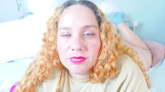 jenacooper__ recorded nude video 403608