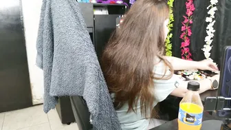 ann_cohen recorded nude video 403609