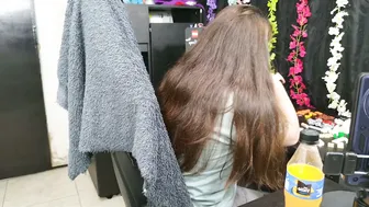 Ann_cohen squirt - (12/01/2025)