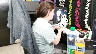 Ann_cohen squirt - (12/01/2025)