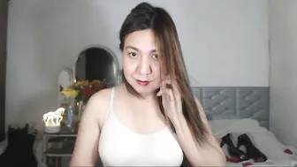 stellahugets recorded nude video 403612