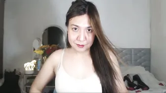 stellahugets recorded nude video 403612