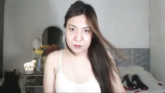 Stellahugets bigcock - 01-Dec-2025