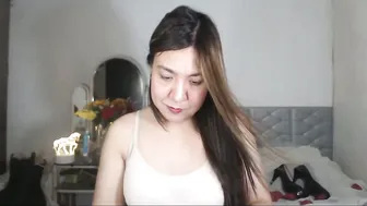 Stellahugets bigcock - 01-Dec-2025