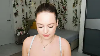 miraclecurly cam video 01-Dec-2025