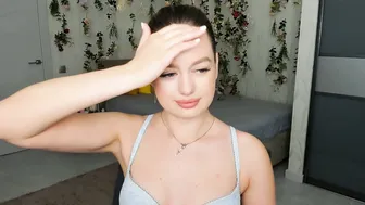 miraclecurly cam video 01-Dec-2025