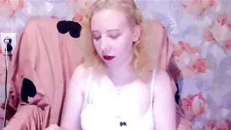 mel_mellie recorded nude video 403616