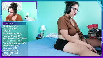 nsfwismorefun 12-01-2025 sexy