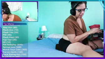 nsfwismorefun recorded nude video 403623