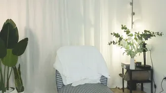 cuute_angell (12/01/2025)
