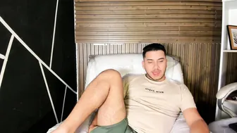 axel_grey_ recorded nude video 403625