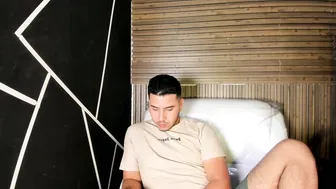 Axel_grey_ (12/01/2025)