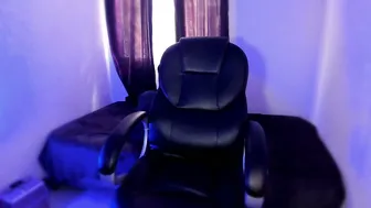 isabelitha recorded nude video 403633