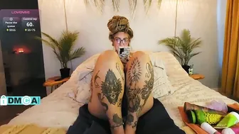 cheviblue recorded nude video 403662