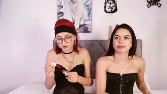 victoria__bear premium porn 01-Dec-25