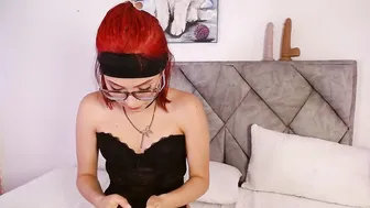 victoria__bear premium porn 01-Dec-25