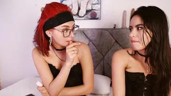 victoria__bear premium porn 01-Dec-25