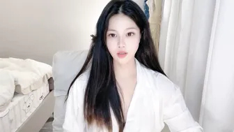 hkchengcheng recorded nude video 403677