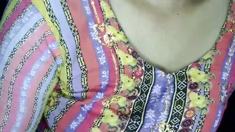 limaakter246618 recorded nude video 403683
