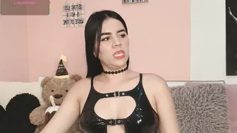galayounng_ recorded nude video 403687