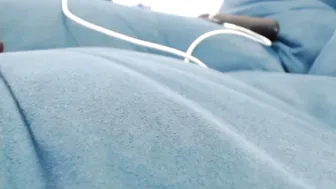 loveuniverse8 recorded nude video 403705