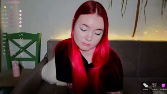 tendersea recorded nude video 403706