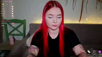 tendersea recorded nude video 403706
