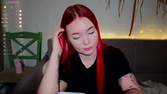 tendersea recorded nude video 403706