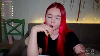 Tendersea sex cam chat chat cam porn