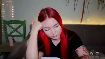 Tendersea sex cam chat chat cam porn
