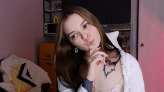 Julidropp hairy - 01-Dec-2025