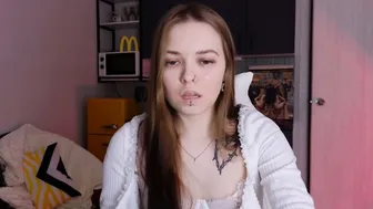 Julidropp hairy - 01-Dec-2025