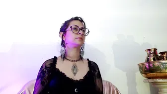 serena_xyz recorded nude video 403713