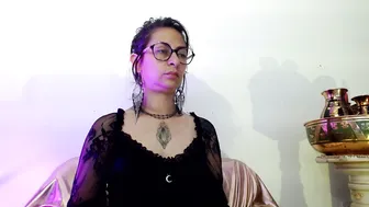 serena_xyz recorded nude video 403713