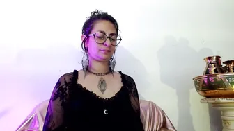 serena_xyz recorded nude video 403713