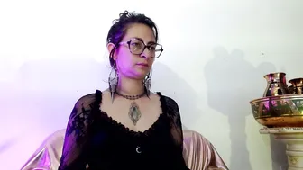 Serena_xyz porn chat (12/01/2025)
