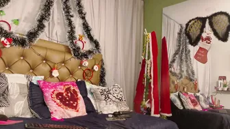 didoelizabeth recorded nude video 403714