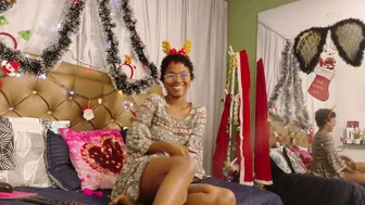 didoelizabeth squirt - 01-Dec-2025