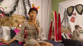 didoelizabeth recorded nude video 403714