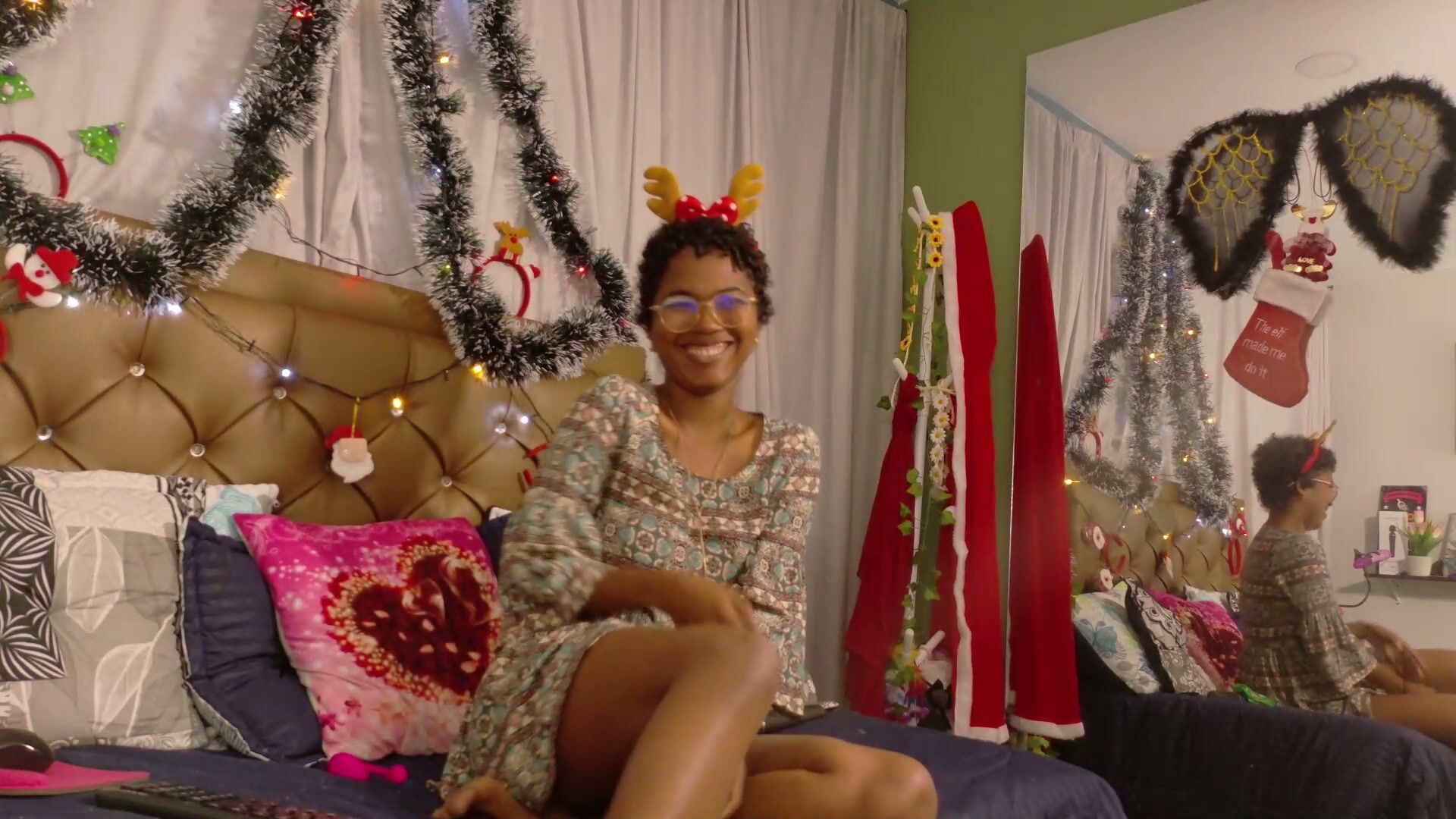 didoelizabeth squirt - 01-Dec-2025
