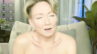 Alexandrafix 01 December 2025 camvideo